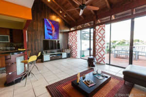 13163 SW 15th Ln, Miami, FL 33184, Sold 03/10/17