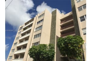 9381 E Bay Harbor Dr, Bay Harbor Islands, FL 33154, Sold 06/22/17