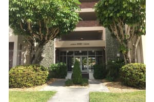 9381 E Bay Harbor Dr, Bay Harbor Islands, FL 33154, Sold 06/22/17