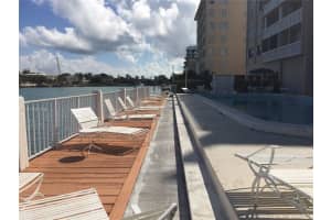 9381 E Bay Harbor Dr, Bay Harbor Islands, FL 33154, Sold 06/22/17