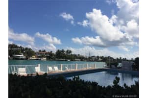 9381 E Bay Harbor Dr, Bay Harbor Islands, FL 33154, Sold 06/22/17