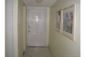 1555 W 44th Pl, Hialeah, FL 33012, Sold 05/10/17
