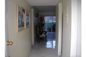 1555 W 44th Pl, Hialeah, FL 33012, Sold 05/10/17