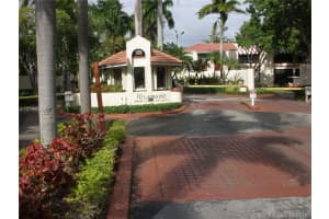 20105 NE 3rd Ct, Miami, FL 33179, Sold 03/31/17