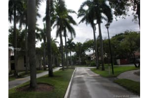 20105 NE 3rd Ct, Miami, FL 33179, Sold 03/31/17