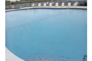 20105 NE 3rd Ct, Miami, FL 33179, Sold 03/31/17