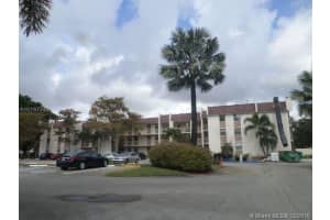 8419 Forest Hills Dr, Coral Springs, FL 33065, Sold 01/23/17