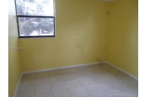 8419 Forest Hills Dr, Coral Springs, FL 33065, Sold 01/23/17