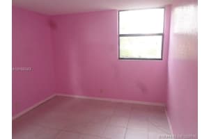 8419 Forest Hills Dr, Coral Springs, FL 33065, Sold 01/23/17