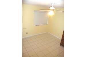 4519 SE Roaring Brook Way, Stuart, FL 34997, Sold 03/15/17