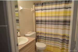 4519 SE Roaring Brook Way, Stuart, FL 34997, Sold 03/15/17