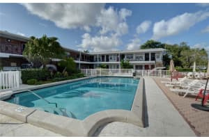 1100 Atlantic Shores Blvd, Hallandale Beach, FL 33009, Sold 02/21/17