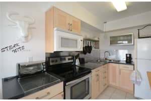 1100 Atlantic Shores Blvd, Hallandale Beach, FL 33009, Sold 02/21/17