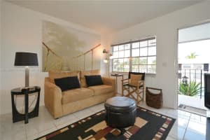1100 Atlantic Shores Blvd, Hallandale Beach, FL 33009, Sold 02/21/17