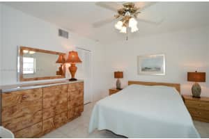 1100 Atlantic Shores Blvd, Hallandale Beach, FL 33009, Sold 02/21/17