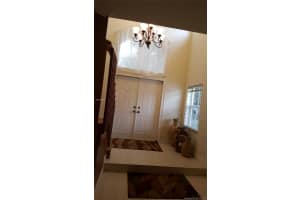 4773 NW 14th Dr, Coconut Creek, FL 33063, Sold 03/03/17