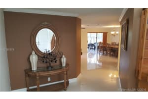4773 NW 14th Dr, Coconut Creek, FL 33063, Sold 03/03/17