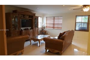 4773 NW 14th Dr, Coconut Creek, FL 33063, Sold 03/03/17