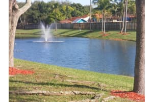 14398 SW 98th Terrace, Miami, FL 33186, Sold 03/09/17