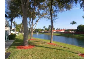 14398 SW 98th Terrace, Miami, FL 33186, Sold 03/09/17