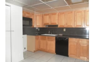 14398 SW 98th Terrace, Miami, FL 33186, Sold 03/09/17