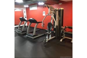 401 Golden Isles Dr, Hallandale Beach, FL 33009, Sold 03/31/17