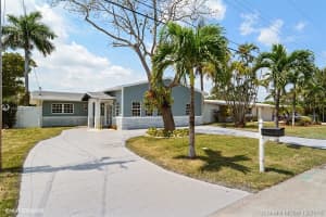 2449 Andros Ln, Fort Lauderdale, FL 33312, Sold 06/23/17