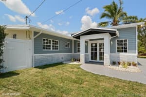 2449 Andros Ln, Fort Lauderdale, FL 33312, Sold 06/23/17