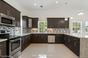 2449 Andros Ln, Fort Lauderdale, FL 33312, Sold 06/23/17