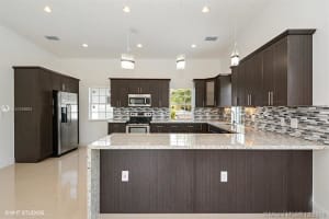 2449 Andros Ln, Fort Lauderdale, FL 33312, Sold 06/23/17