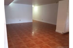 15424 Sharpecroft Dr, Miami Lakes, FL 33014, Sold 02/22/17