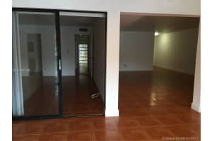 15424 Sharpecroft Dr, Miami Lakes, FL 33014, Sold 02/22/17