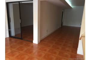 15424 Sharpecroft Dr, Miami Lakes, FL 33014, Sold 02/22/17