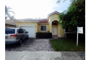 3466 SW 152nd Pl, Miami, FL 33185, Sold 08/03/17