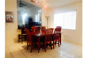 3466 SW 152nd Pl, Miami, FL 33185, Sold 08/03/17