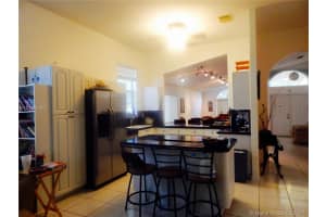 3466 SW 152nd Pl, Miami, FL 33185, Sold 08/03/17