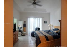 3466 SW 152nd Pl, Miami, FL 33185, Sold 08/03/17
