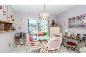 3396 Foxcroft Rd, Miramar, FL 33025, Sold 01/27/17