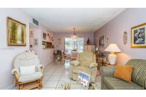 3396 Foxcroft Rd, Miramar, FL 33025, Sold 01/27/17