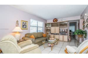 3396 Foxcroft Rd, Miramar, FL 33025, Sold 01/27/17
