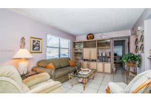 3396 Foxcroft Rd, Miramar, FL 33025, Sold 01/27/17