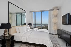 2201 Collins Ave, Miami Beach, FL 33139, Sold 07/06/18