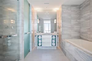 2201 Collins Ave, Miami Beach, FL 33139, Sold 07/06/18