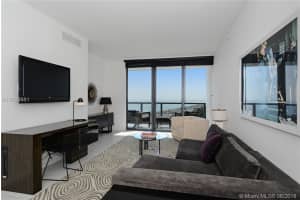 2201 Collins Ave, Miami Beach, FL 33139, Sold 07/06/18