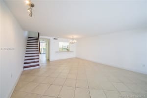 265 Grapetree Dr, Key Biscayne, FL 33149, Sold 04/28/17