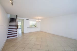 265 Grapetree Dr, Key Biscayne, FL 33149, Sold 04/28/17