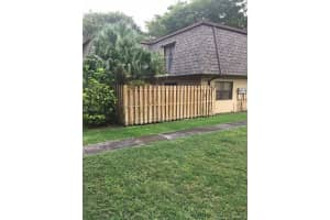 14289 SW 94th Cir Ln, Miami, FL 33186, Sold 02/22/17