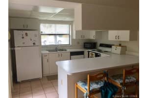 14289 SW 94th Cir Ln, Miami, FL 33186, Sold 02/22/17