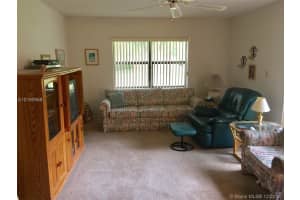 14289 SW 94th Cir Ln, Miami, FL 33186, Sold 02/22/17