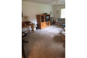 14289 SW 94th Cir Ln, Miami, FL 33186, Sold 02/22/17